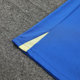 2024/25 Club America Blue Training Tracksuit