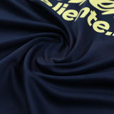 2024/25 Club America Sapphire Blue Vest Training Jersey(A Set)