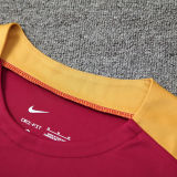 2024/25 BA Red Vest Training Jersey(A Set)