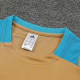 2024/25 Argentina Training Tracksuit