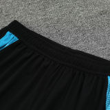 2024/25 Argentina Training Tracksuit