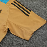 2024/25 Argentina Training Tracksuit