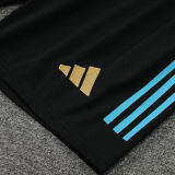 2024/25 Argentina Training Tracksuit