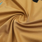2024/25 Argentina Training Tracksuit