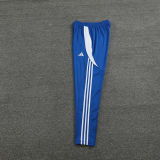 2024/25 Nk~ Blue Sports Trousers