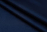 2024/25 France Sapphire Blue Sweater Tracksuit