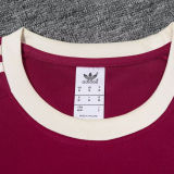 2024/25 Mexico  Red Kids Training Tracksuit