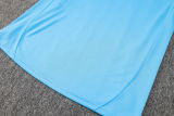 2024/25 Argentina Blue Sweater Tracksuit