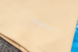 2024/25 Argentina Khaki Kids Sweater Tracksuit