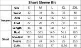 2022 Nk White Orange Short Training Jersey(A Set)