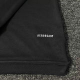 2024/25 Colo-Colo Black Sweater Tracksuit