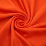 2024/25 Colombia Orange Training Tracksuit
