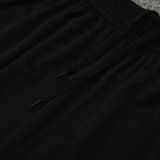 2024/25 Colombia Orange Training Tracksuit