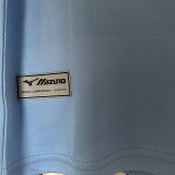 2024 Lazio 50Th Anniversary Blue Fans Soccer Jersey
