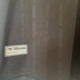 2024 Lazio 50Th Anniversary Black Fans Soccer Jersey