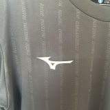 2024 Lazio 50Th Anniversary Black Fans Soccer Jersey