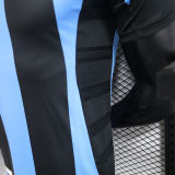 2024/25 Argentina Special Edition Player Version Jersey (Have FlFA World Champion 2022 有胸前章)