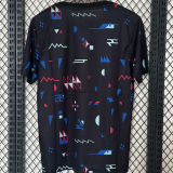 2024 Portugal Training Jersey