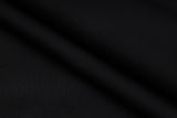 2024/25 Portugal  Black Sweater Tracksuit