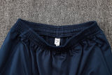 2024/25 JOMA Light Blue Sweater Tracksuit