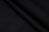 2024/25 PSG  Black Sweater Tracksuit