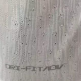 2024/25 TH FC Home White Player Version Soccer Jersey