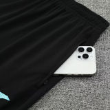 2024/25 JOMA Blue  Sweater Tracksuit