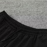 2024/25 Jordon Blue Training Tracksuit