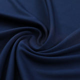 2024/25 JOMA Sapphire Blue  Sweater Tracksuit
