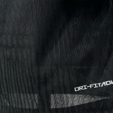 2024/25 Corinthians Away Black Player Version Soccer Jersey
