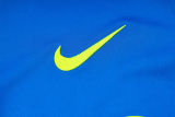 2024/25 BA Blue Kids  Sweater Tracksuit