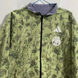 2024/25 BFC Reversible Windbreaker