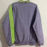 2024/25 BFC Reversible Windbreaker
