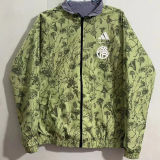 2024/25 BFC Reversible Windbreaker