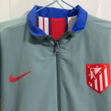 2024/25 ATM Reversible Windbreaker