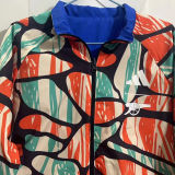 2024/25 ARS Reversible Windbreaker
