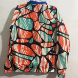 2024/25 ARS Reversible Windbreaker