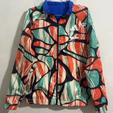 2024/25 ARS Reversible Windbreaker