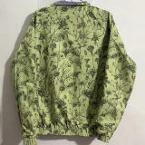 2024/25 BFC Reversible Windbreaker