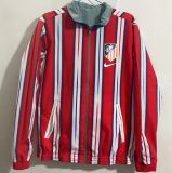 2024/25 ATM Reversible Windbreaker