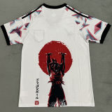 2024 Japan Special Edition Fans Jersey