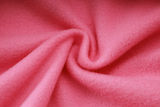 2024/25 Inter Miami  Pink Hoody Zipper Jacket Tracksuit