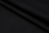 2024/25 Argentina  Black Training Tracksuit
