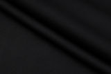 2024/25  Argentina Black POLO Training Tracksuit