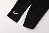 2024/25 NK~ Red Training Jersey(A Set)