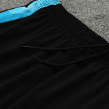 2024/25 Argentina Khaki Kids Sweater Tracksuit