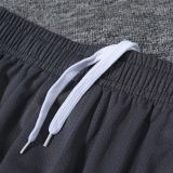 2024/25 Argentina Grey Training Tracksuit