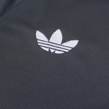 2024/25 Argentina Grey Training Tracksuit