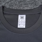 2024/25 Argentina Grey Training Tracksuit