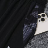 2024/25 Colombia White Training Tracksuit